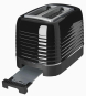 Gutfels TOAST 3300 C sw Toaster 