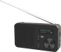 TELESTAR TOP 100 sw portables Radio 