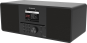TELESTAR TOP 300 sw Digitalradio Stereo 