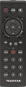 TELESTAR TOP 300 sw Digitalradio Stereo 
