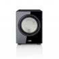 Canton Townus Sub 12 sw-hg Subwoofer 