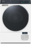 Miele TQ 1000 WP Wärmepumpentrockner 