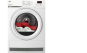 AEG TR 7 C 40698 Wärmepumpentrockner 