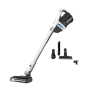Miele Triflex HX2 BluePulse Hand-Akkusau 