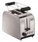 Bartscher TS BR 20 Toaster 