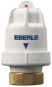 Eberle Stellantrieb TS+5.11 M28 