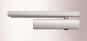 GEZE Geze Ts 5000 Ecline Silver   143640 
