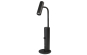 SGL Tischleuchte Tube Micro 2700K 320814 