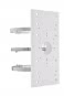ABUS Masthalter                TVAC32000 