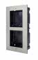 ABUS Rahmen für 2 Module für   TVHS20110 