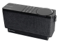 Soundmaster TVL24SW HORST          Elite 