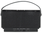 Soundmaster TVL24SW HORST          Elite 