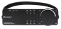 Soundmaster TVL24SW HORST          Elite 