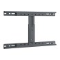 Vogels TVA6950 sw Anschlussadapter für 