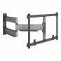 Vogels TVM5845 sw TV-Wandhalter schwenk. 