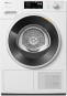 Miele TWC 640 WP Wärmepumpentrockner 