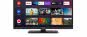 Panasonic TX-24LSW484 d-titan LED-TV 