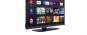 Panasonic TX-24LSW484 d-titan LED-TV 