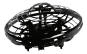 Gadgetmonster UFO Drohne 