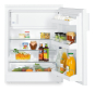 Liebherr UK 1524-26 UB-Kühlschrank (A) 