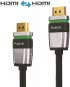 PureLink HDMI-Kabel 0,5m     ULS1000-005 