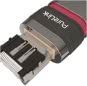 PureLink HDMI-Kabel 1m       ULS1000-010 