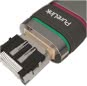 PureLink HDMI-Kabel 5m       ULS1000-050 
