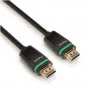 PureLink HDMI-Kabel 10m      ULS1005-100 
