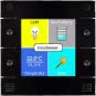 digitalSTROM X-UL-10230AB u::lux Switch 