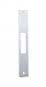U-SB-FTV 320-24x140x1-E           159067 