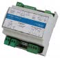 DIVUS Das I/O Modul UP-CIRCLE-I/O module 