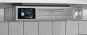 Soundmaster UR2180SI Küchenradio   Elite 