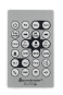 Soundmaster UR2180SI Küchenradio   Elite 