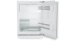 Liebherr URc 3701-20 UB-Kühlschrank 