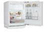 Liebherr URc 3701-20 UB-Kühlschrank 