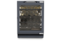 Liebherr UWpri 3782-20 UB-Weinschrank 