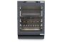 Liebherr UWpri 3782-20 UB-Weinschrank 