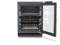 Liebherr UWpri 3782-20 UB-Weinschrank 