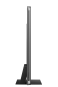 Hisense 65UXKQ anthr. Mini LED-TV ULED-X 