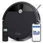 Robovox Zaco V4 Max Robotersauger (A) 