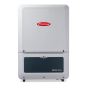 Fronius Hybrid    Verto 25.0 Plus SPD1+2 