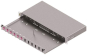 EasyLan LWL Verteilerfeld Basic LSB0A224 
