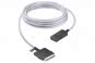 Samsung VG-SOCA05/XC One Cable Solution 