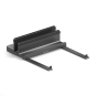 Vuelogic 7-in-1 USB-C           VL-DS100 
