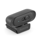 Vuelogic 2K Quad HD-Webkamera   VL-OC100 