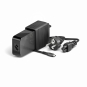 Vuelogic USB-C Netzteil 100W   VL-PSU100 