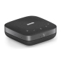 Vuelogic 10-in-1 USB-C          VL-SD200 
