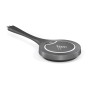Vuelogic Wireless Dongle       VL-DGL100 