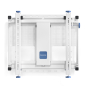 Vuelogic Multi-Control      VL-WM-NT400W 
