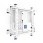 Vuelogic Multi-Control      VL-WM-NT400W 